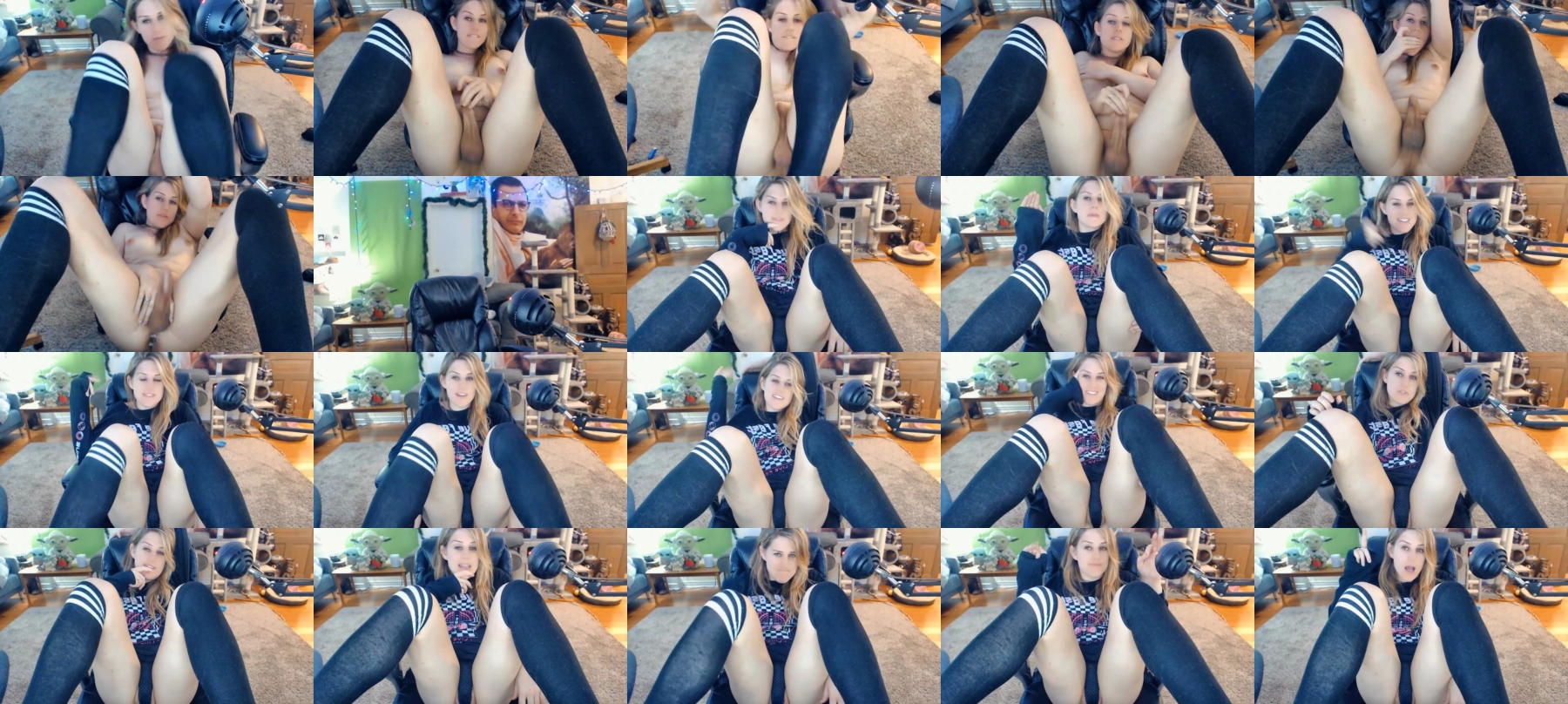Katiecutie_5  10-06-2021